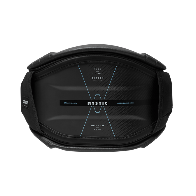 Product_image_1_Black