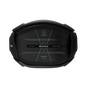 XS / Black product image