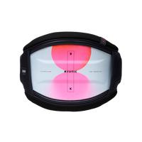 Product_image_1_Coral