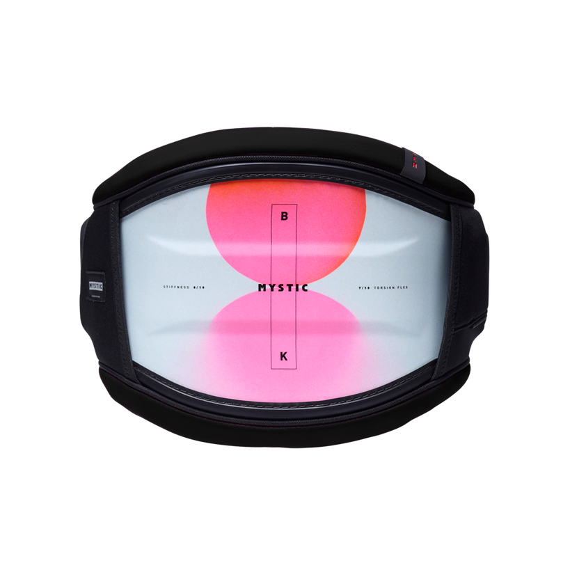 Product_image_1_Coral