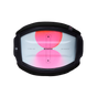 XS / Coral product image