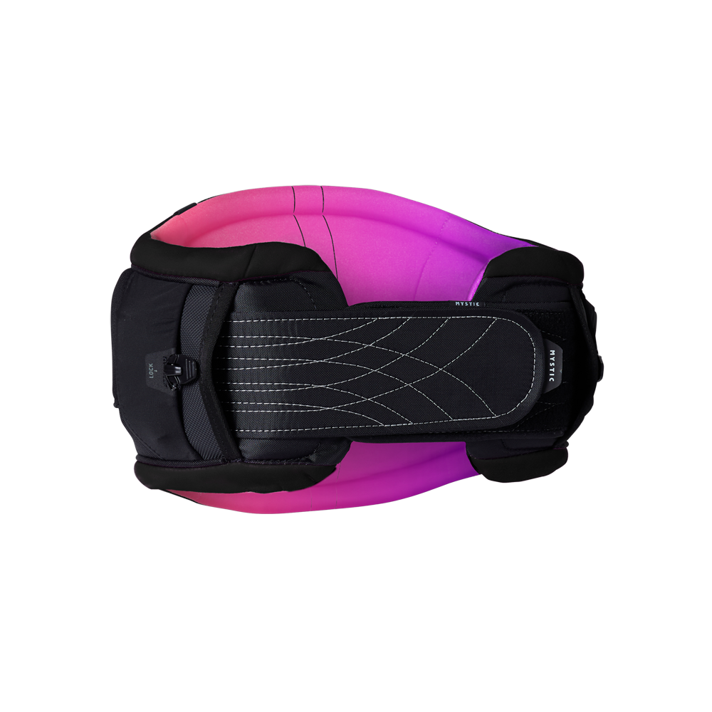 Mystic Gem Bruna Kajiya Coral 2