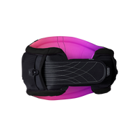 Mystic Gem Bruna Kajiya Coral 2