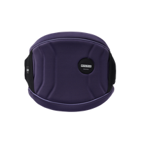XS / Deep Purple product image