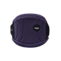 XS / Deep Purple product image