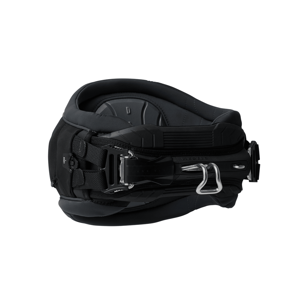 Mystic Dazzled Deep Purple 2