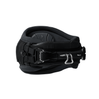 Mystic Dazzled Deep Purple 2