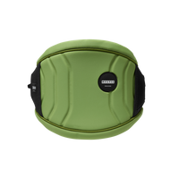 Mystic Dazzled Soft Green 1