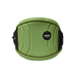 XS / Soft Green product image