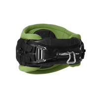 Mystic Dazzled Soft Green 2