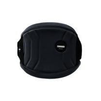 XS / Black product image