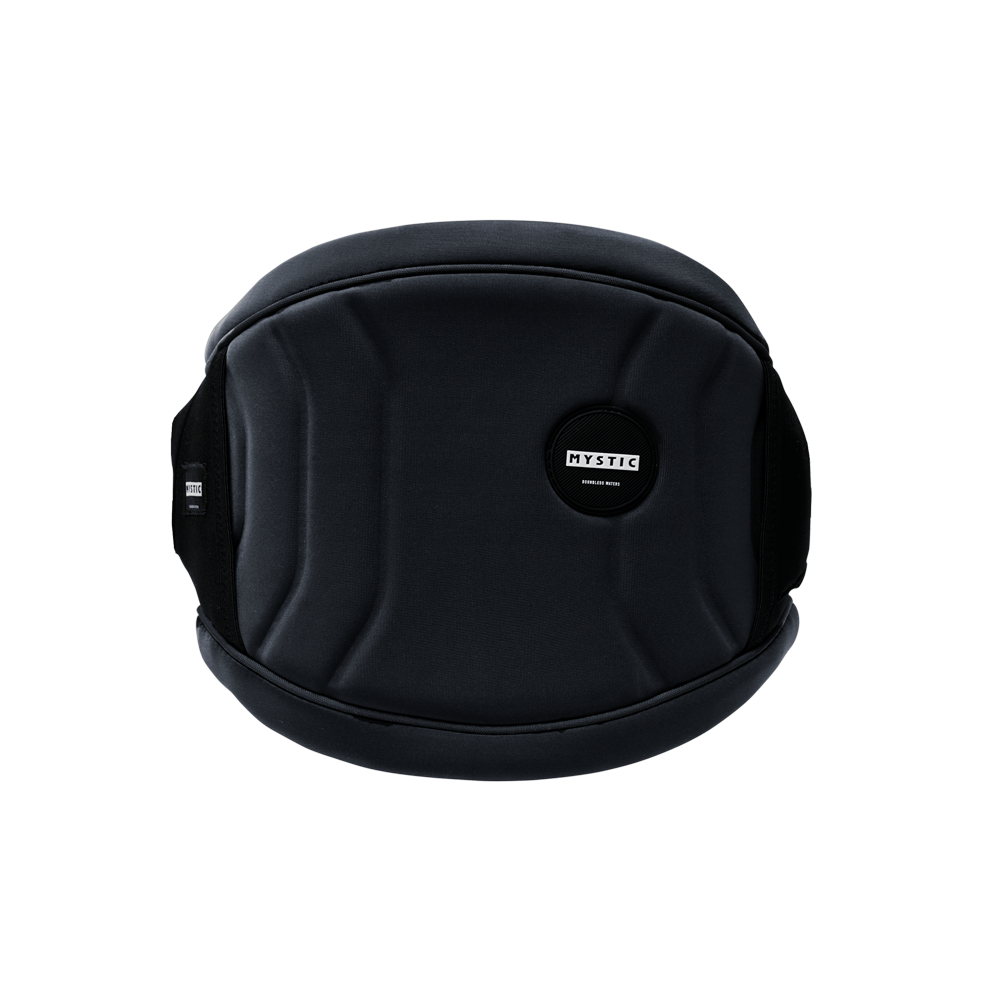 Mystic Dazzled Black 1