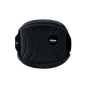 XS / Black product image