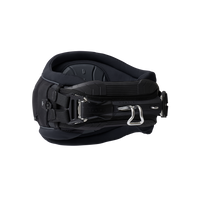 Mystic Dazzled Black 2