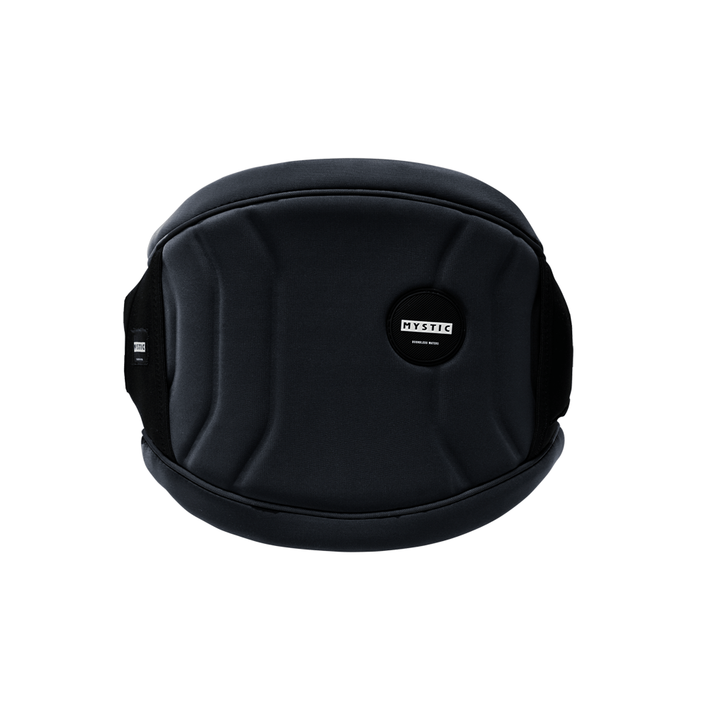 Mystic Dazzled Black 1