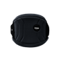 XS / Black product image