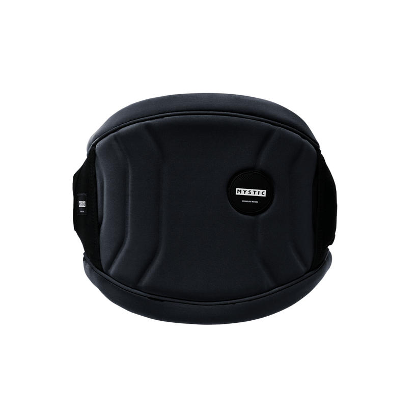 Product_image_1_Black