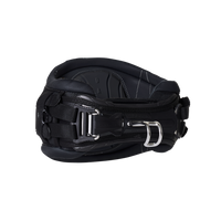 Mystic Dazzled Black 2