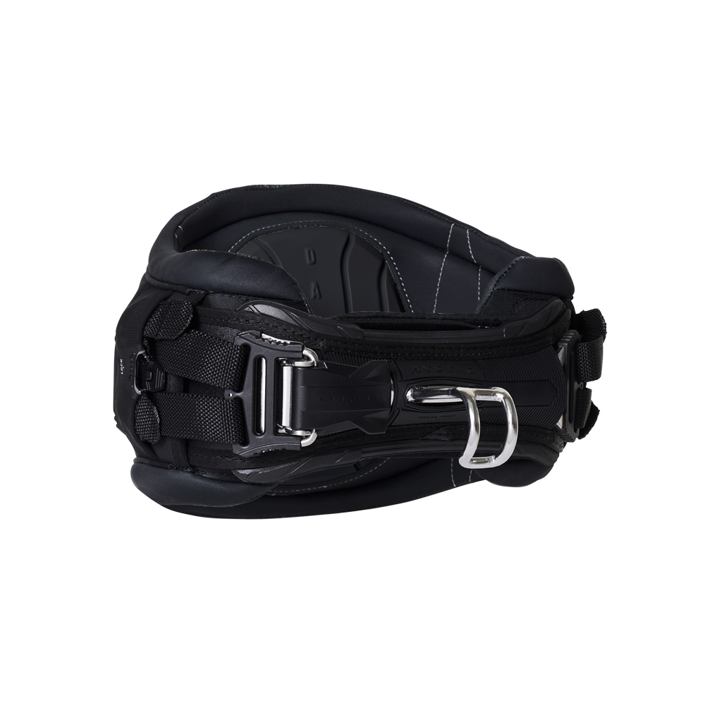 Mystic Dazzled Black 2