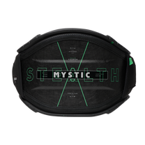 XS / Black product image