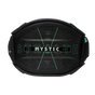 XS / Black product image