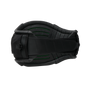 XS / Black product image