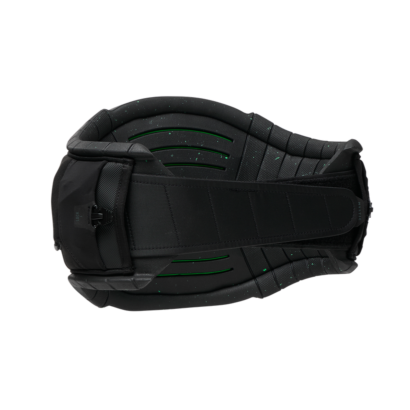 Product_image_1_Black