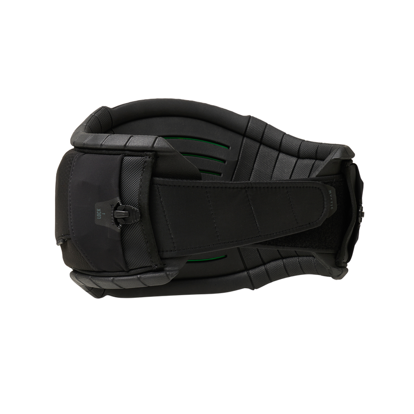 Product_image_2_Black