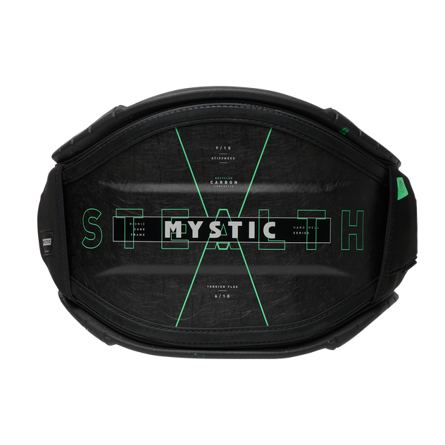 Product_image_2_Black