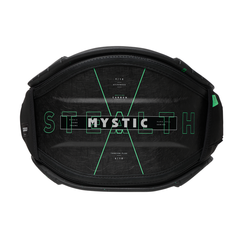 Product_image_2_Black