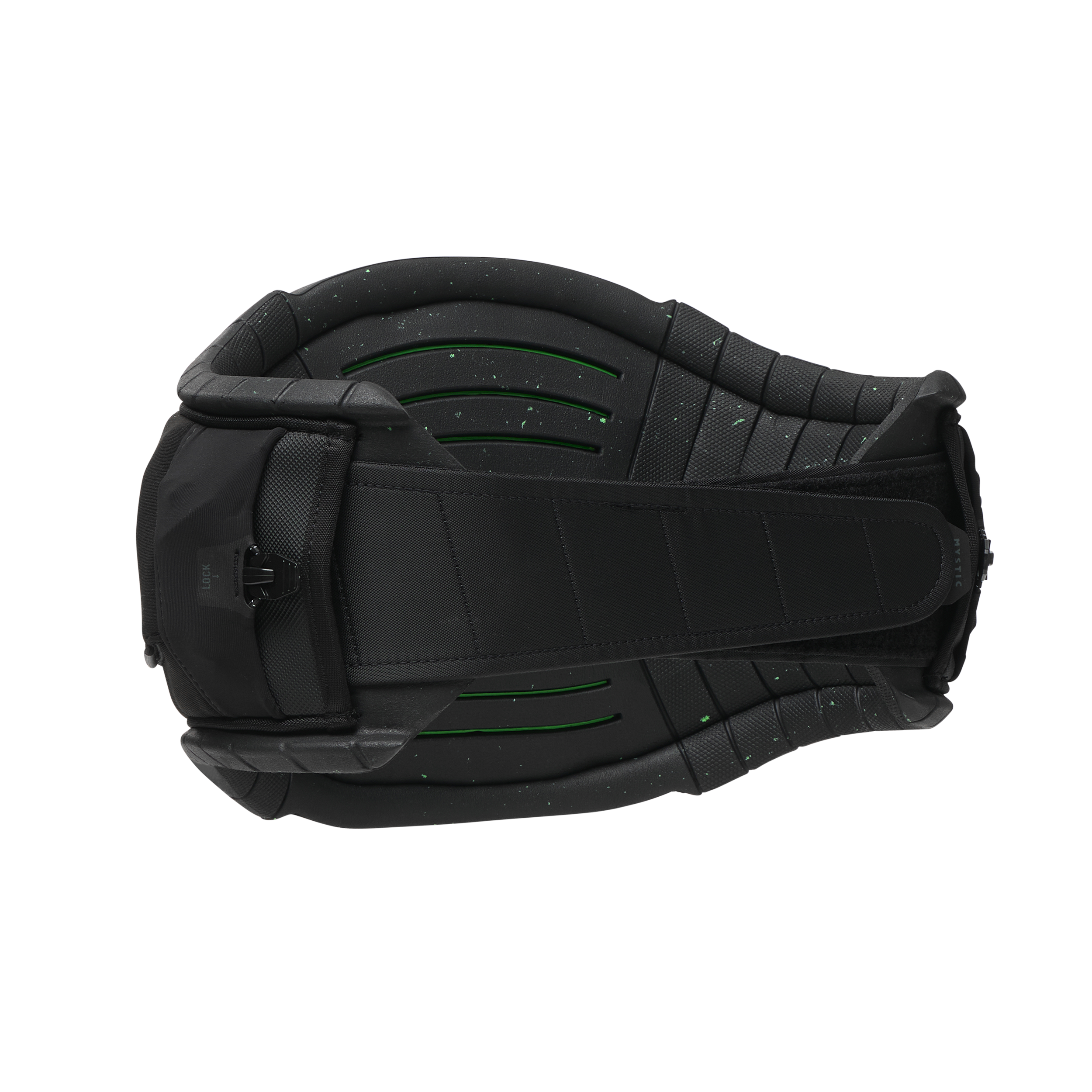 טרפז סטלש גברים Mystic Stealth – Hardshell Waist Harness