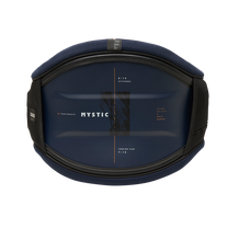 XS / Navy product image