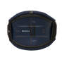 XS / Navy product image