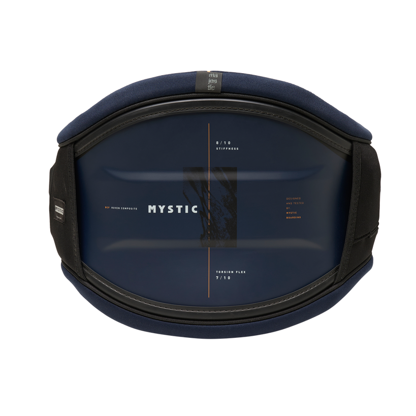 Product_image_1_Navy