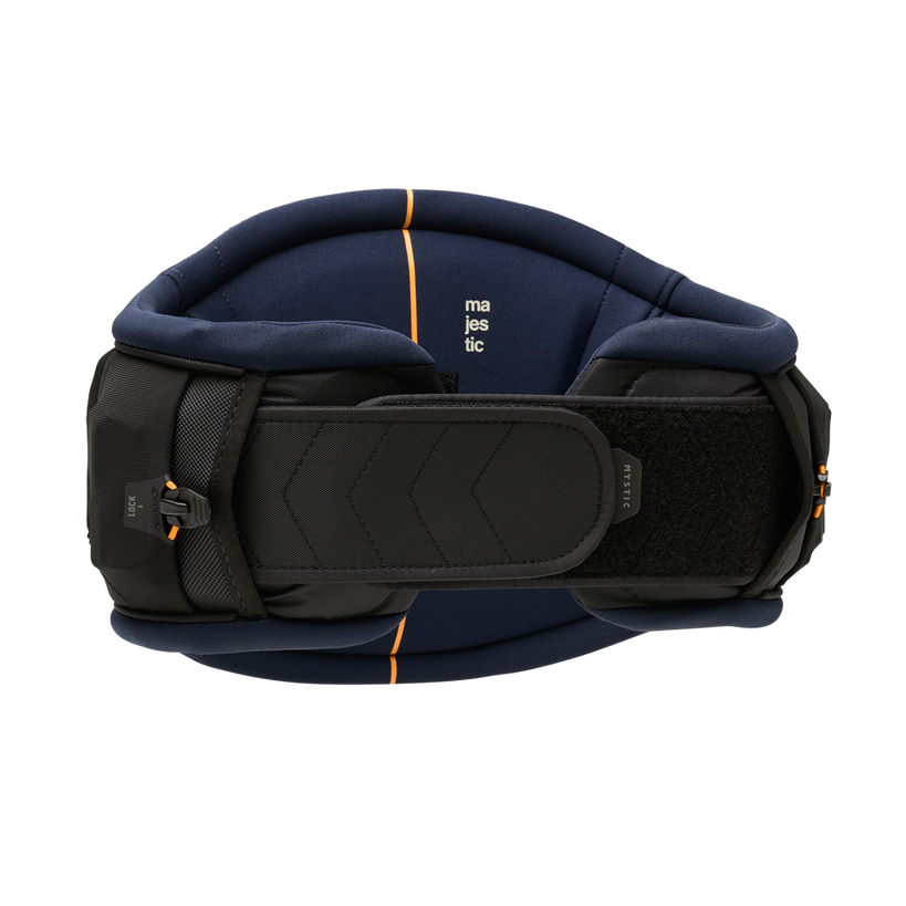 Product_image_2_Navy