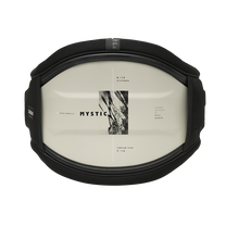 XS / Sand product image