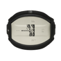 XS / Sand product image