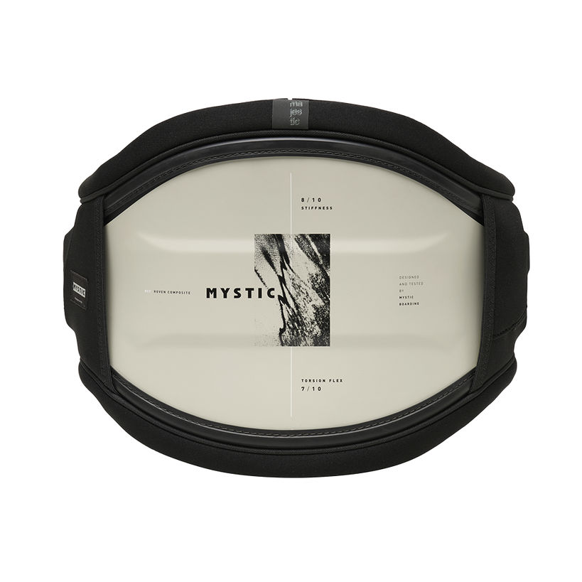 Product_image_1_Sand