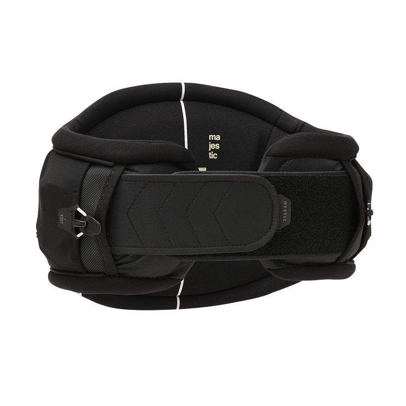 Product_image_2_Sand