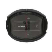 XS / Dark Grey product image