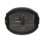 XS / Dark Grey product image