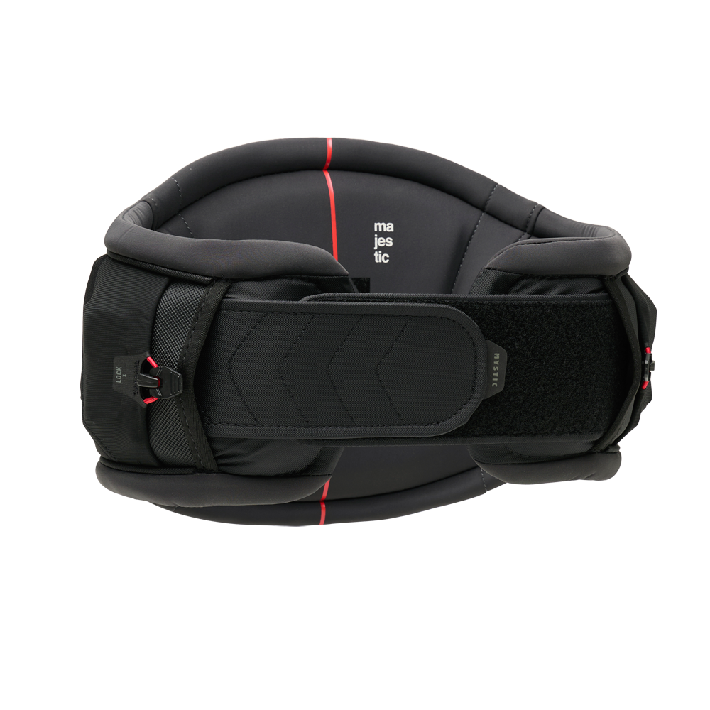 Mystic Majestic Dark Grey 2