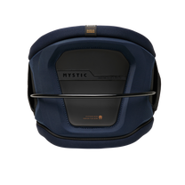 XS / Navy product image