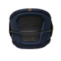 XS / Navy product image
