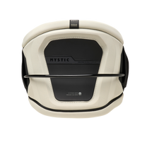 XXL / Sand product image