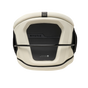 XS / Sand product image