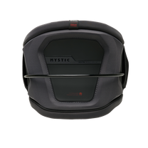 XXL / Dark Grey product image