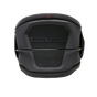XS / Dark Grey product image