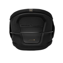 XXL / Black product image