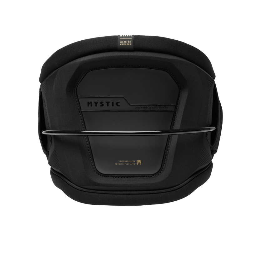 Product_image_1_Black